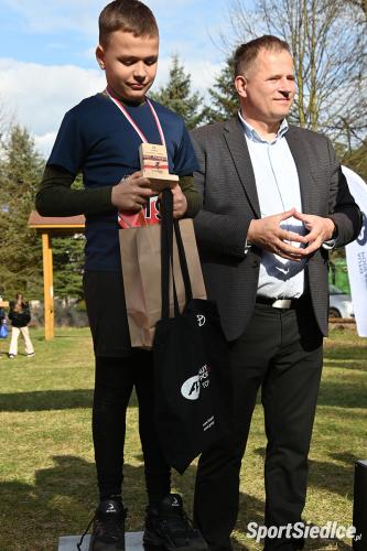 bieg_domanice26 (50)