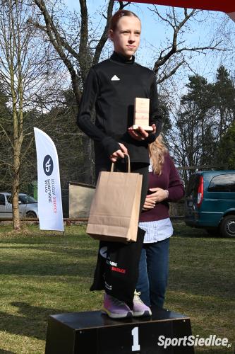 bieg_domanice26 (51)