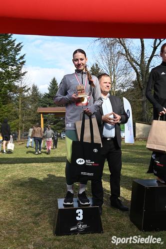 bieg_domanice26 (53)