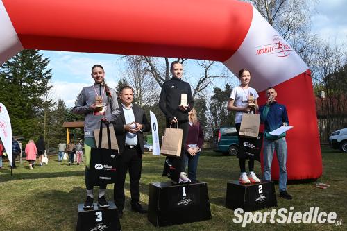 bieg_domanice26 (54)