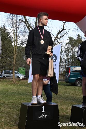 bieg_domanice26 (55)