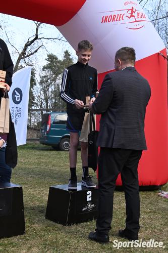 bieg_domanice26 (56)