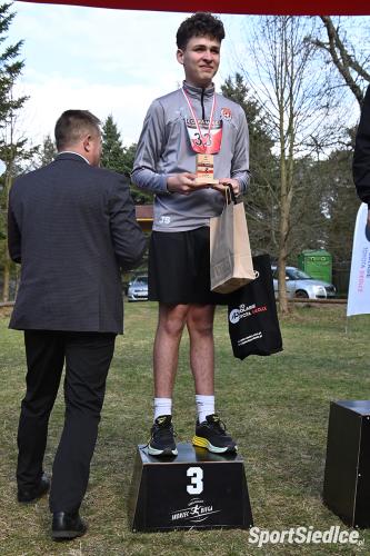 bieg_domanice26 (57)