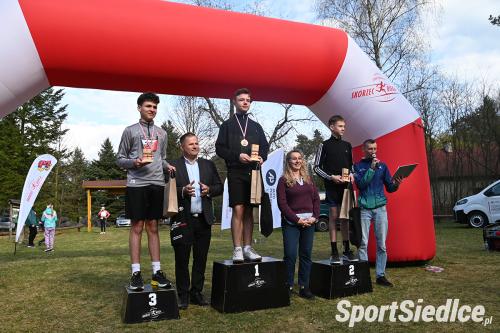 bieg_domanice26 (59)