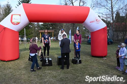 bieg_domanice26 (60)