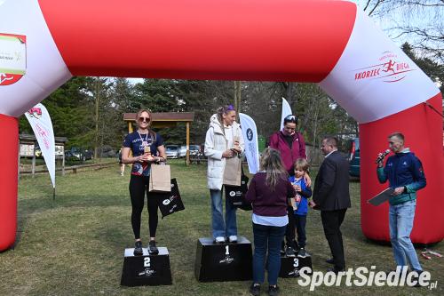 bieg_domanice26 (61)