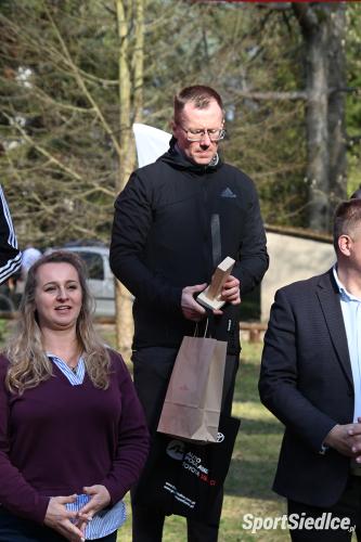 bieg_domanice26 (62)