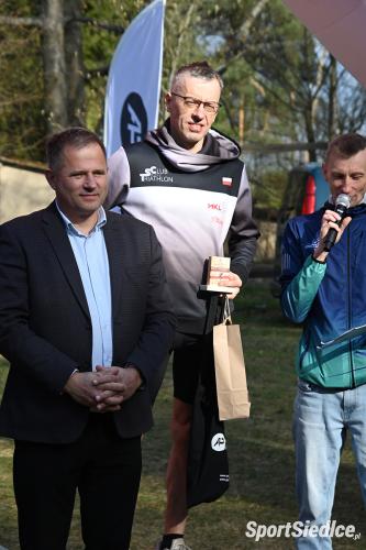 bieg_domanice26 (63)