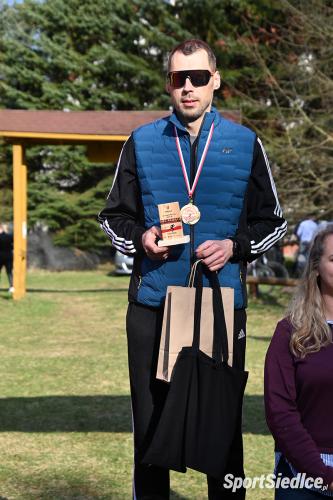 bieg_domanice26 (64)