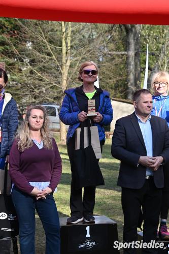 bieg_domanice26 (65)