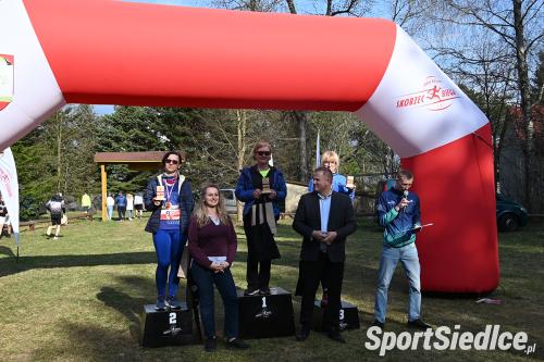 bieg_domanice26 (66)