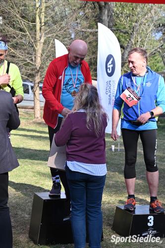 bieg_domanice26 (67)