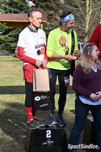 bieg_domanice26 (68)