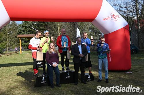 bieg_domanice26 (69)