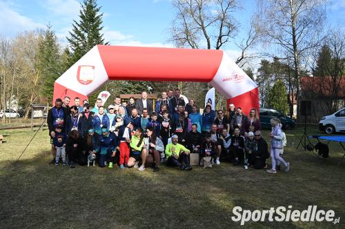 bieg_domanice26 (70)