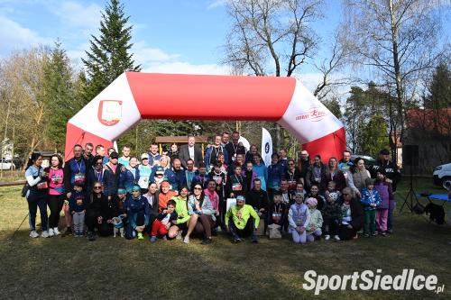 bieg_domanice26 (71)