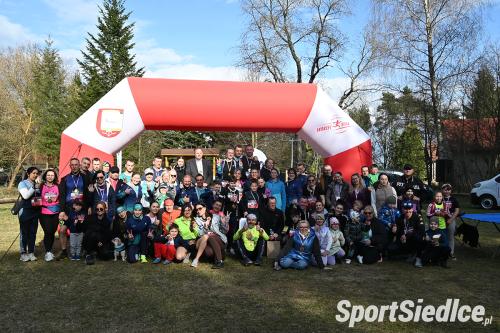 bieg_domanice26 (72)