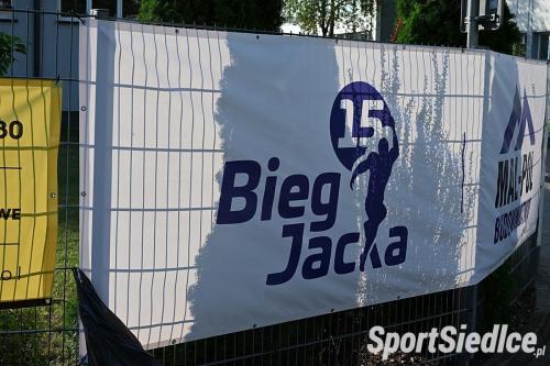 bieg_jacka15 (1)