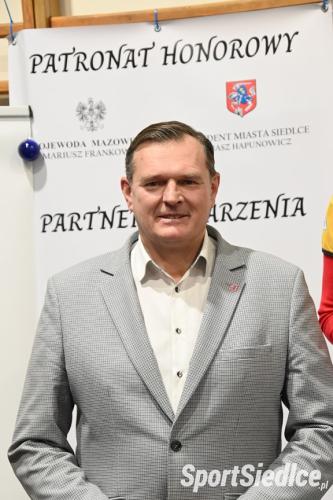 bieg_mikolajkowy_z_dwojka (107)