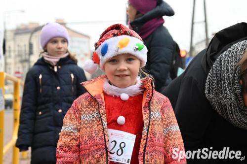 bieg_mikolajkowy_z_dwojka (11)