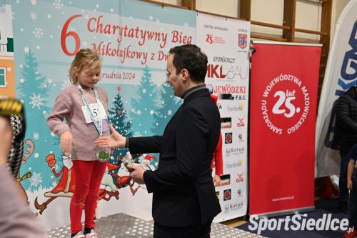 bieg_mikolajkowy_z_dwojka (111)
