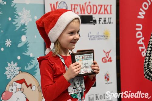 bieg_mikolajkowy_z_dwojka (113)