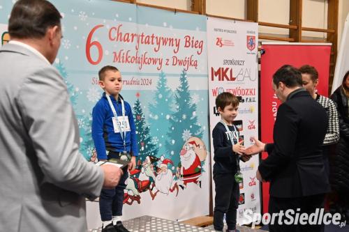bieg_mikolajkowy_z_dwojka (115)