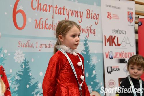 bieg_mikolajkowy_z_dwojka (117)