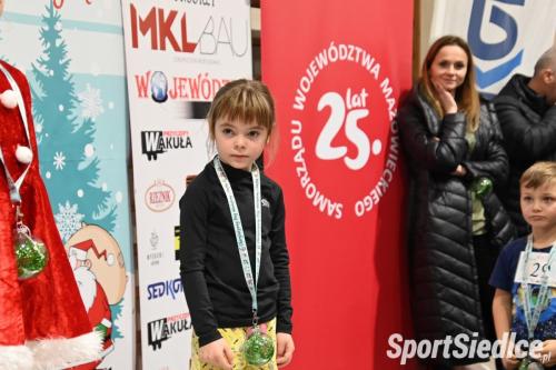 bieg_mikolajkowy_z_dwojka (118)