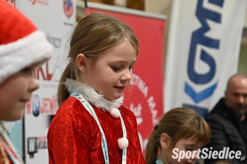 bieg_mikolajkowy_z_dwojka (119)