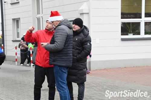 bieg_mikolajkowy_z_dwojka (13)