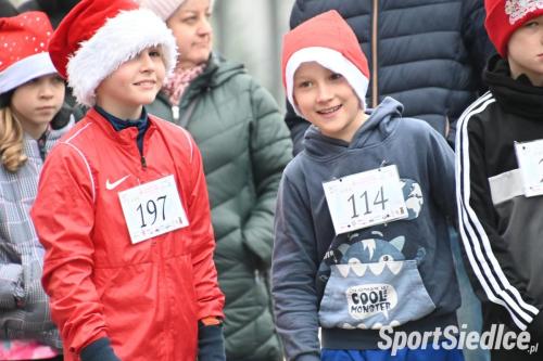 bieg_mikolajkowy_z_dwojka (71)