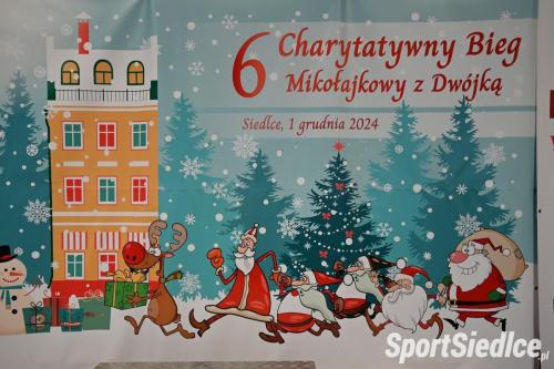 bieg_mikolajkowy_z_dwojka (8)