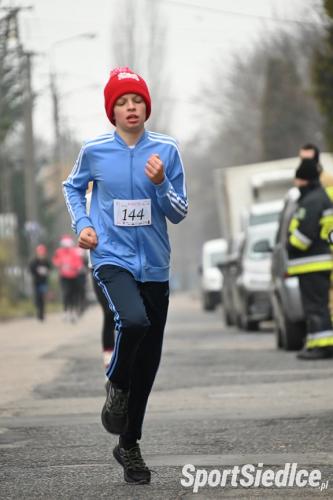 bieg_mikolajkowy_z_dwojka (83)