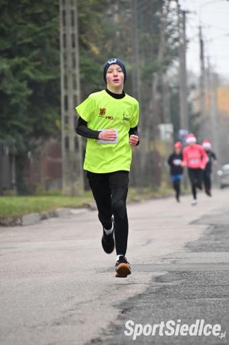 bieg_mikolajkowy_z_dwojka (85)