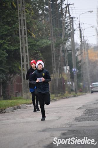 bieg_mikolajkowy_z_dwojka (87)