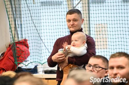 bieg_mikolajkowy_z_dwojka (89)