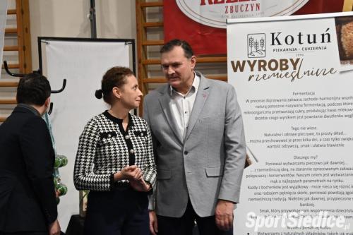 bieg_mikolajkowy_z_dwojka (94)