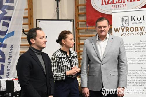 bieg_mikolajkowy_z_dwojka (95)