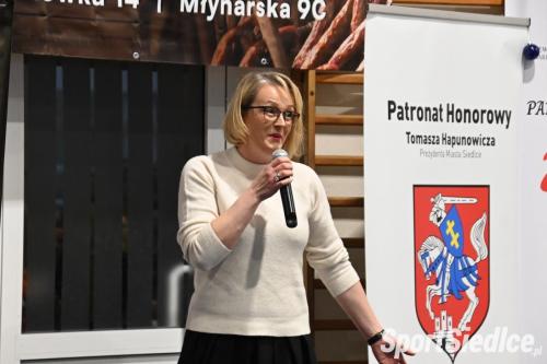 bieg_mikolajkowy_z_dwojka (98)
