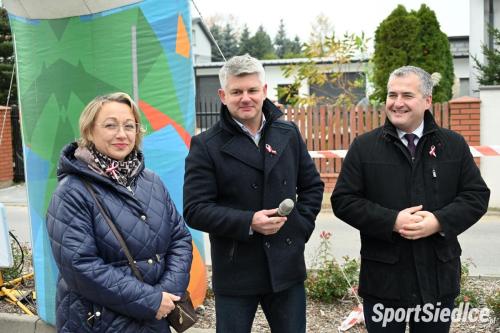bieg_niepodleglosci_w_zbuczynie_24 (10)