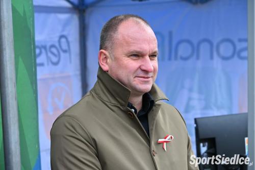 bieg_niepodleglosci_w_zbuczynie_24 (11)