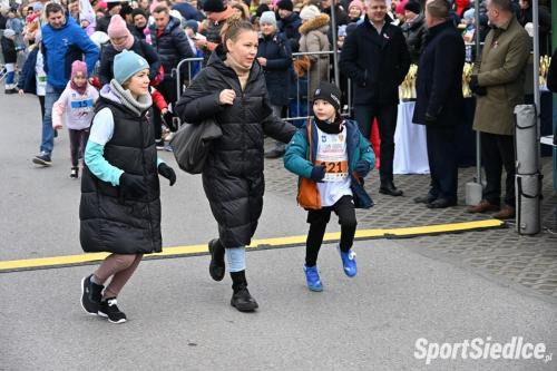bieg_niepodleglosci_w_zbuczynie_24 (13)