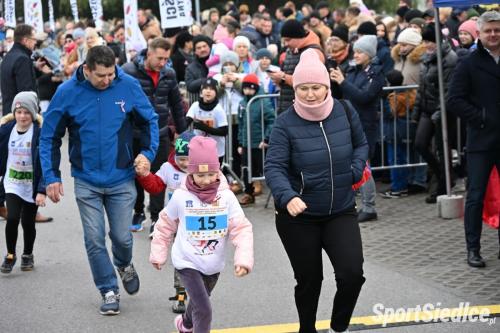 bieg_niepodleglosci_w_zbuczynie_24 (14)