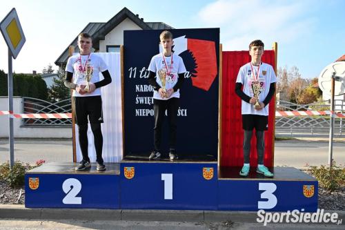bieg_niepodleglosci_w_zbuczynie_24 (151)