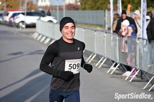 bieg_niepodleglosci_w_zbuczynie_24 (155)
