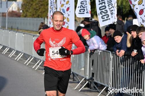 bieg_niepodleglosci_w_zbuczynie_24 (157)