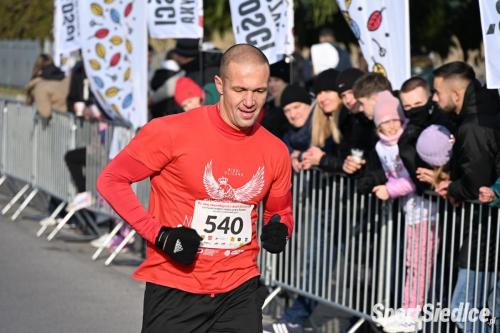bieg_niepodleglosci_w_zbuczynie_24 (158)