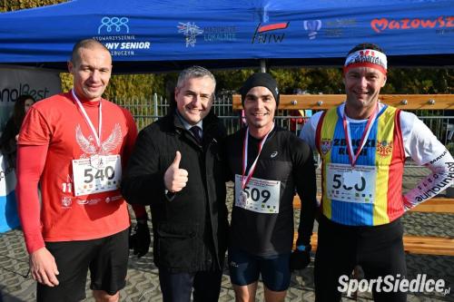 bieg_niepodleglosci_w_zbuczynie_24 (159)