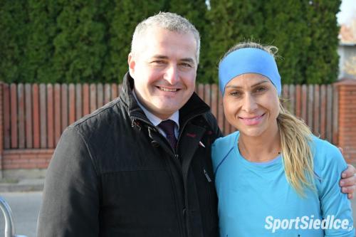 bieg_niepodleglosci_w_zbuczynie_24 (160)
